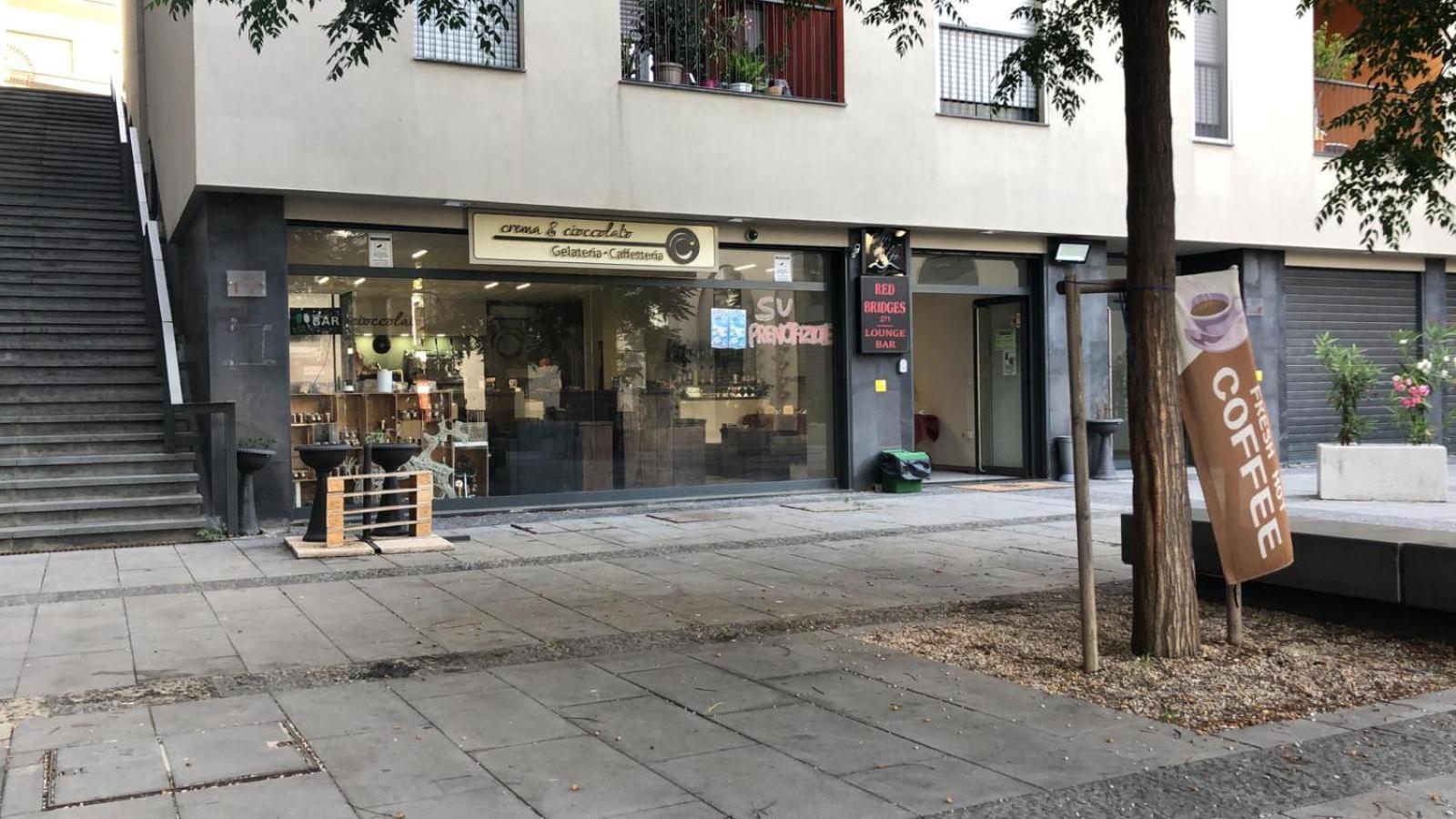 Bayaya Bed & Breakfast Napoli Bagian luar foto